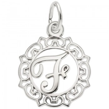 https://www.fosterleejewelers.com/upload/product/0817-Silver-Init-F-06-RC.jpg