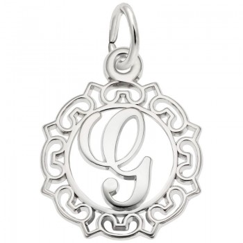 https://www.fosterleejewelers.com/upload/product/0817-Silver-Init-G-07-RC.jpg