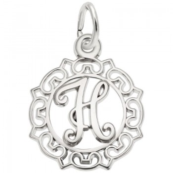 https://www.fosterleejewelers.com/upload/product/0817-Silver-Init-H-08-RC.jpg