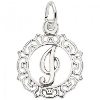 https://www.fosterleejewelers.com/upload/product/0817-Silver-Init-I-09-RC.jpg
