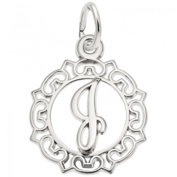 https://www.fosterleejewelers.com/upload/product/0817-Silver-Init-J-10-RC.jpg
