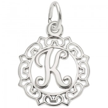 https://www.fosterleejewelers.com/upload/product/0817-Silver-Init-K-11-RC.jpg