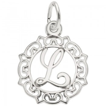 https://www.fosterleejewelers.com/upload/product/0817-Silver-Init-L-12-RC.jpg