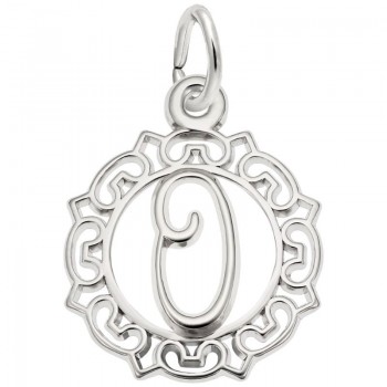 https://www.fosterleejewelers.com/upload/product/0817-Silver-Init-O-15-RC.jpg