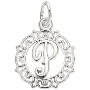 https://www.fosterleejewelers.com/upload/product/0817-Silver-Init-P-16-RC.jpg