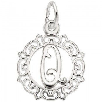 https://www.fosterleejewelers.com/upload/product/0817-Silver-Init-Q-17-RC.jpg