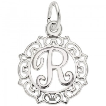 https://www.fosterleejewelers.com/upload/product/0817-Silver-Init-R-18-RC.jpg