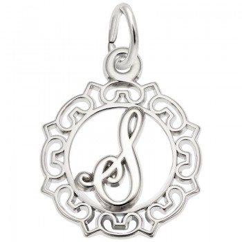 https://www.fosterleejewelers.com/upload/product/0817-Silver-Init-S-19-RC.jpg