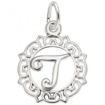 https://www.fosterleejewelers.com/upload/product/0817-Silver-Init-T-20-RC.jpg