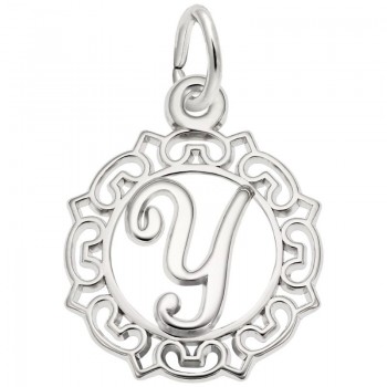 https://www.fosterleejewelers.com/upload/product/0817-Silver-Init-Y-25-RC.jpg