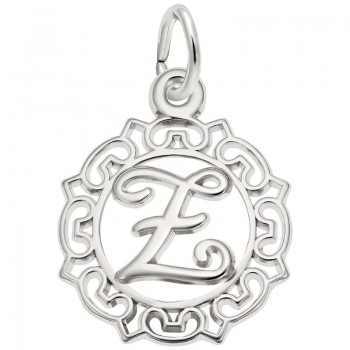 https://www.fosterleejewelers.com/upload/product/0817-Silver-Init-Z-26-RC.jpg