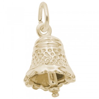 https://www.fosterleejewelers.com/upload/product/0829-Gold-Bell-RC.jpg