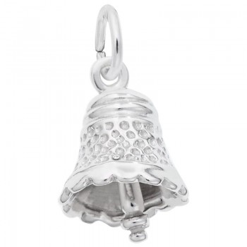 https://www.fosterleejewelers.com/upload/product/0829-Silver-Bell-RC.jpg
