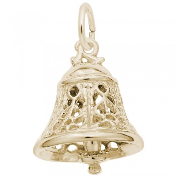 https://www.fosterleejewelers.com/upload/product/0830-Gold-Filigree-Bell-RC.jpg