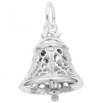 https://www.fosterleejewelers.com/upload/product/0830-Silver-Filigree-Bell-RC.jpg