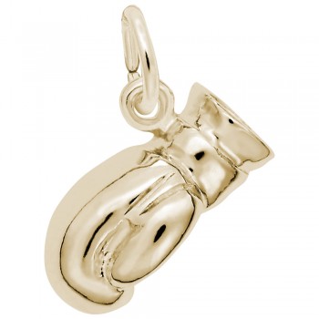 https://www.fosterleejewelers.com/upload/product/0833-Gold-Boxing-Glove-RC.jpg