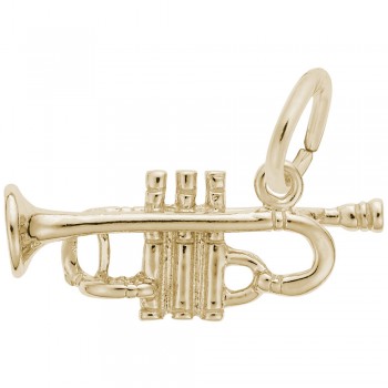 https://www.fosterleejewelers.com/upload/product/0837-Gold-Trumpet-RC.jpg