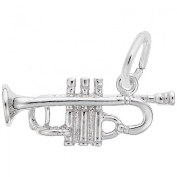 https://www.fosterleejewelers.com/upload/product/0837-Silver-Trumpet-RC.jpg