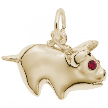 https://www.fosterleejewelers.com/upload/product/0839-Gold-Piggy-Bank-RC.jpg