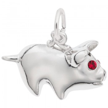 https://www.fosterleejewelers.com/upload/product/0839-Silver-Piggy-Bank-RC.jpg
