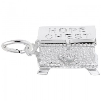 https://www.fosterleejewelers.com/upload/product/0863-Silver-Hope-Chest-CL-RC.jpg