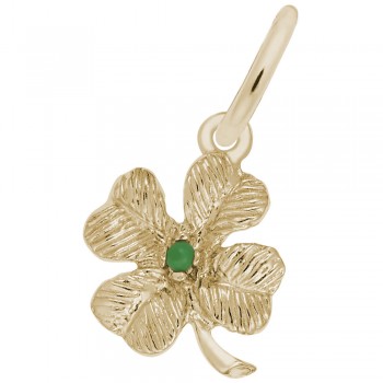 https://www.fosterleejewelers.com/upload/product/0867-Gold-4-Leaf-Clover-RC.jpg