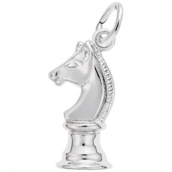https://www.fosterleejewelers.com/upload/product/0874-Silver-Chess-Knight-RC.jpg