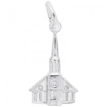 https://www.fosterleejewelers.com/upload/product/0875-Silver-Church-RC.jpg