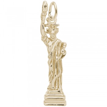 https://www.fosterleejewelers.com/upload/product/0877-Gold-Statue-Of-Liberty-RC.jpg