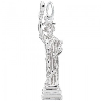 https://www.fosterleejewelers.com/upload/product/0877-Silver-Statue-Of-Liberty-RC.jpg
