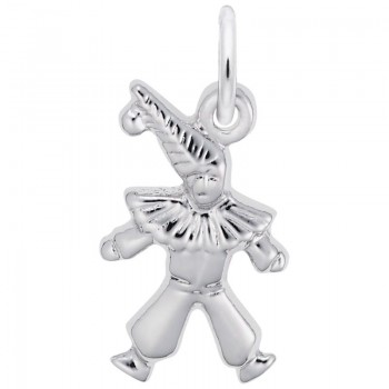 https://www.fosterleejewelers.com/upload/product/0885-Silver-Clown-RC.jpg