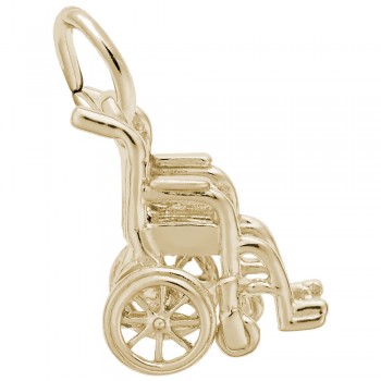 https://www.fosterleejewelers.com/upload/product/0897-Gold-Wheelchair-RC.jpg