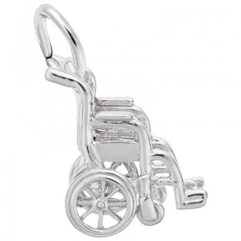 https://www.fosterleejewelers.com/upload/product/0897-Silver-Wheelchair-RC.jpg