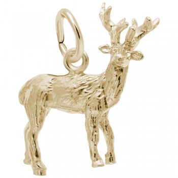 https://www.fosterleejewelers.com/upload/product/0899-Gold-Elk-RC.jpg