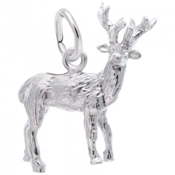 https://www.fosterleejewelers.com/upload/product/0899-Silver-Elk-RC.jpg