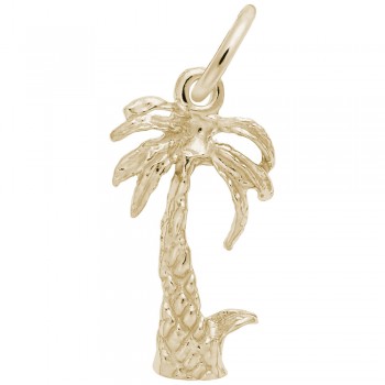 https://www.fosterleejewelers.com/upload/product/0919-Gold-Palm-Tree-RC.jpg