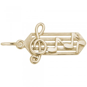 https://www.fosterleejewelers.com/upload/product/0925-Gold-Music-Staff-RC.jpg