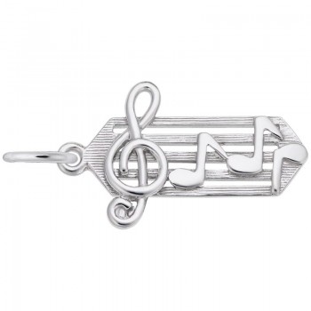 https://www.fosterleejewelers.com/upload/product/0925-Silver-Music-Staff-RC.jpg