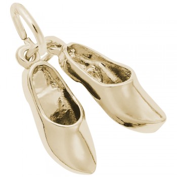 https://www.fosterleejewelers.com/upload/product/0936-Gold-Dutch-Shoes-RC.jpg