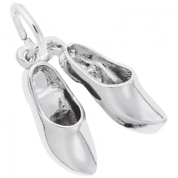 https://www.fosterleejewelers.com/upload/product/0936-Silver-Dutch-Shoes-RC.jpg
