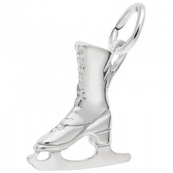 https://www.fosterleejewelers.com/upload/product/0938-Silver-Ice-Skate-RC.jpg