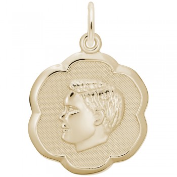 https://www.fosterleejewelers.com/upload/product/0943-Gold-Boy-RC.jpg