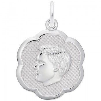 https://www.fosterleejewelers.com/upload/product/0943-Silver-Boy-RC.jpg