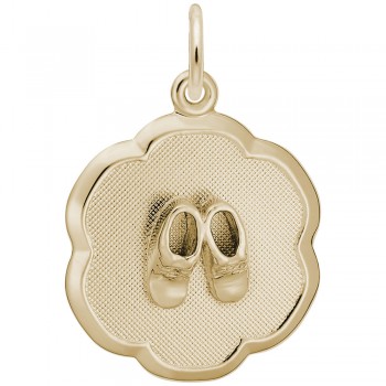 https://www.fosterleejewelers.com/upload/product/0945-Gold-Baby-Shoes-Disc-RC.jpg