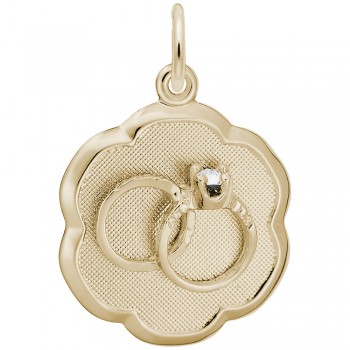 https://www.fosterleejewelers.com/upload/product/0946-Gold-Wedding-Rings-Disc-RC.jpg