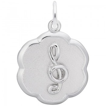 https://www.fosterleejewelers.com/upload/product/0957-Silver-Treble-Clef-RC.jpg