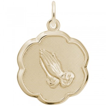 https://www.fosterleejewelers.com/upload/product/0959-Gold-Praying-Hands-RC.jpg