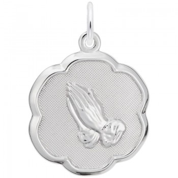 https://www.fosterleejewelers.com/upload/product/0959-Silver-Praying-Hands-RC.jpg