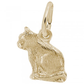 https://www.fosterleejewelers.com/upload/product/0977-Gold-Cat-RC.jpg