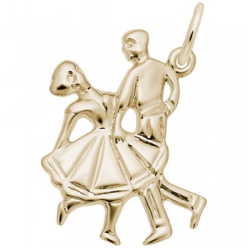 https://www.fosterleejewelers.com/upload/product/0979-Gold-Square-Dancers-RC.jpg